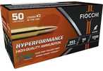 Training Dynamics provides FMJ bullets in weights comparable to those found in Fiocchi's premium defense and target cartridges to ensure performance consistency between training sessions and the real ...